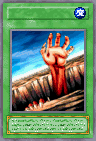 Fissure-EDS-EN-VG