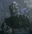 Jem'Hadar guard 1 2375.jpg