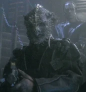 Jem'Hadar guard 1 2375