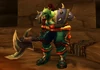 Tower Point Warmaster
