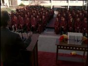 3X22GD1108