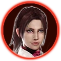ClaireButton.png