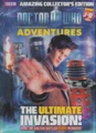 DWA 173