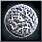 Icon adornment stone 02 (Legendary).png