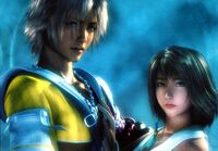 Ffx2TiYu