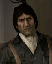 Rdr vincente santa (better)