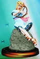 Marin (Super Smash Bros. Melee).png