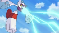 EP656 Rayo Hielo