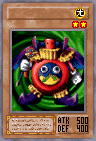 TimeWizard-EDS-EN-VG.png (7 KB) TimeWizard-EDS-EN-VG