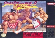 Sf2t-boxart