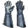 Item weightedgloves 01