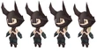 PartyDarkFencer
