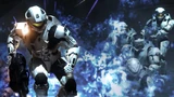 Halo 3 Mythic