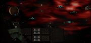 UEDFleet SC1 CineTheAscension1