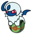 Pokedoll-absolgraphic