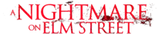 Wiki