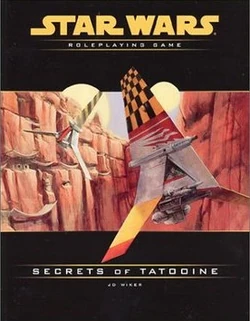 Secrets of Tatooine.jpg
