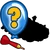 Mystery Game 10-icon