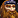 IconSmall Muradin.gif