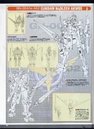GN-004te pg2