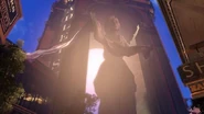 Bioshock-Infinite-screenshot-00