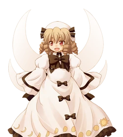 Luna-child-FW