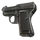 Item clipper 01