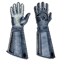 Huge item weightedgloves 01.gif