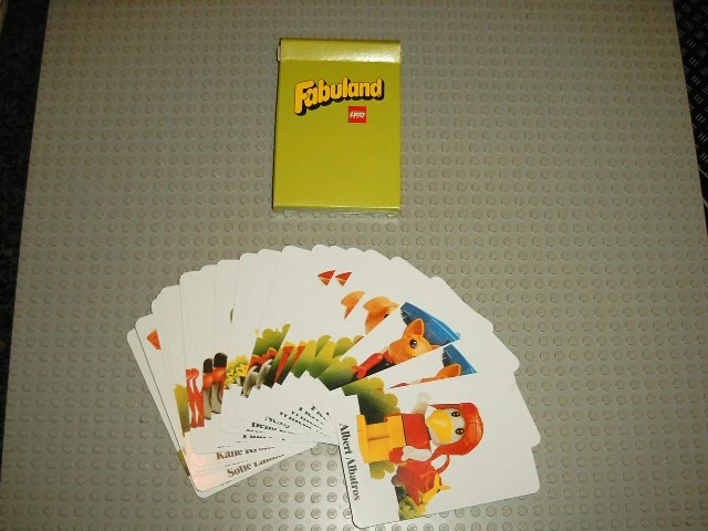 GA05-Fabuland_Memory_Card_Game.jpg