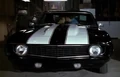 Chevrolet Camaro.jpg