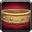 Inv belt 84v2