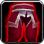 Inv pants cloth 40v2.png