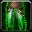 Inv pants cloth 39v4.png