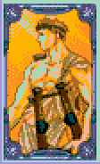 Apollo