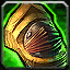 Inv shoulder 134v4.png