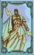 Jupiter