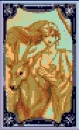 Diana