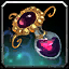 Inv misc cat trinket02.png