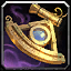 Inv misc cat trinket10.png