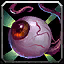 Inv misc cat trinket11.png