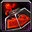 Inv misc fireink.png
