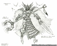 Val'Kyr Concept2