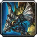 Ability mount seahorse.png