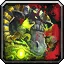 Achievement dungeon halls of origination ammunae.png