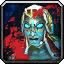 Achievement dungeon halls of origination isiset.png