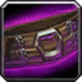 Inv belt 103.png