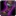 Inv boots leather 15.png