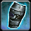 Inv bracer plate pvpwarrior c 01.png