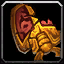 Trade archaeology aqir artifactfragment.png