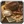 Trade archaeology